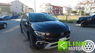 FIAT Tipo usata, con Airbag testa