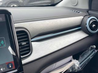 DR MOTOR DR 1.0 EV usata, con Specchietti laterali elettrici