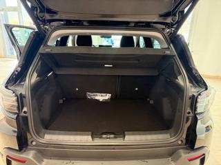 JEEP Avenger usata, con Park Distance Control
