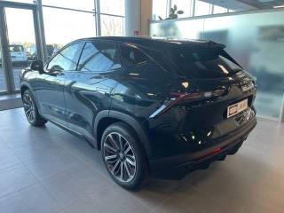 SPORTEQUIPE Sportequipe 6 GT usata, con Autoradio