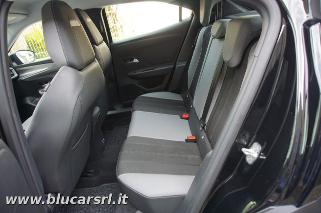 OPEL Mokka usata, con Filtro antiparticolato