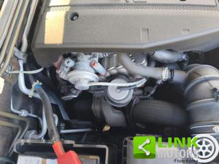 MITSUBISHI Pajero usata 41