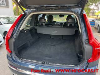 VOLVO XC90 usata, con USB