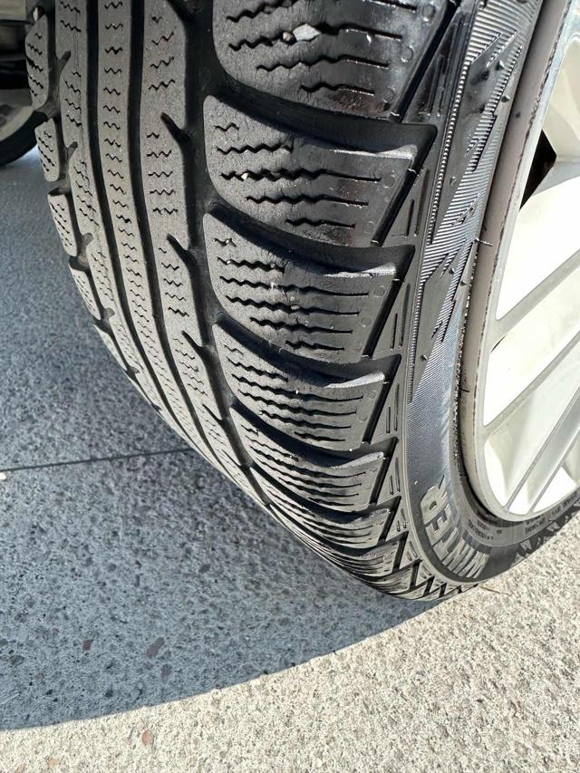 FIAT 500 usata, con Chiusura centralizzata