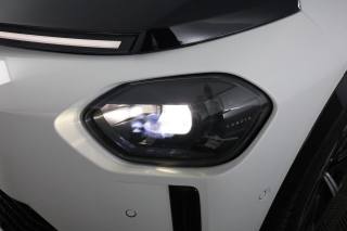 LANCIA Ypsilon usata 8