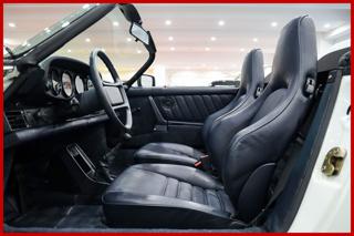 PORSCHE 911 usata 8