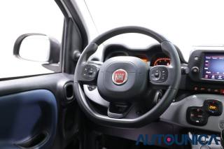 FIAT Panda usata 32