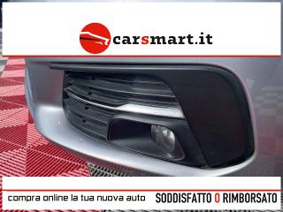 PEUGEOT 308 usata, con MP3