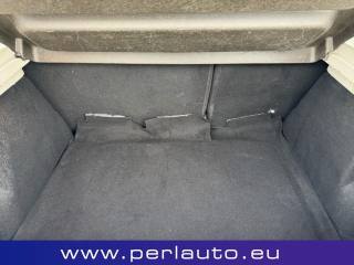 DACIA Sandero usata, con Chiusura centralizzata