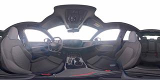 AUDI A6 usata, con Autoradio