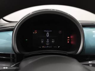 FIAT 600 usata, con Controllo trazione