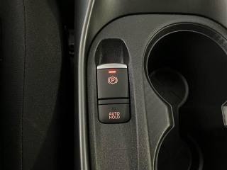 NISSAN Juke usata 19