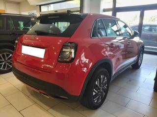 FIAT 600 usata, con Autoradio