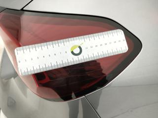 OPEL Corsa usata, con Bluetooth