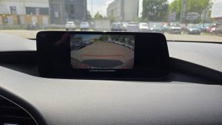 MAZDA 3 usata, con Specchietti laterali elettrici