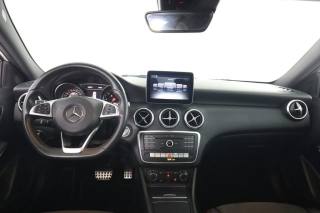 MERCEDES-BENZ A 180 usata 3