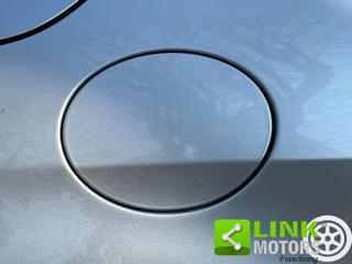 MERCEDES-BENZ SLK 200 usata, con Limitatore di velocità