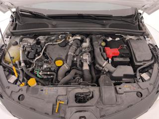 RENAULT Clio usata, con Luci diurne