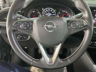 OPEL Insignia usata, con Chiusura centralizzata telecomandata