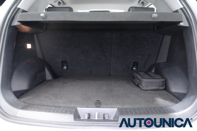 DR MOTOR DR 5.0 usata 64