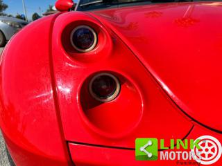 SMART Roadster usata 18