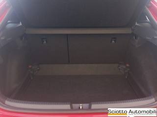 VOLKSWAGEN Taigo usata, con Controllo elettronico della corsia