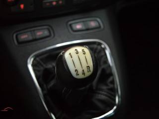 LANCIA MUSA usata 28