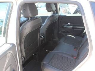 MERCEDES-BENZ B 180 usata, con ESP