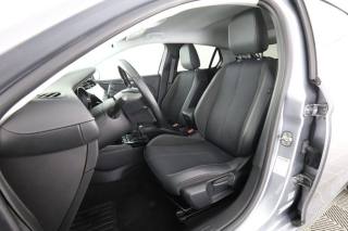 OPEL Corsa usata 2