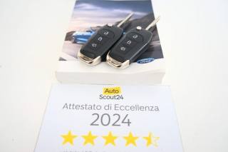 FORD Focus usata 63