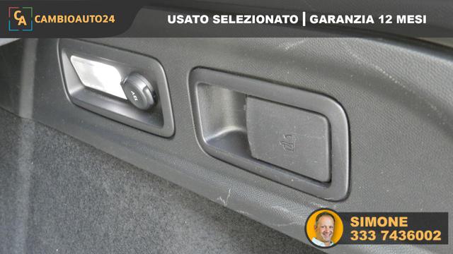 PEUGEOT 308 usata 66