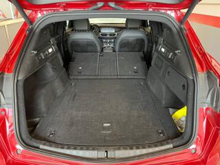 ALFA ROMEO Stelvio usata, con Cruise Control