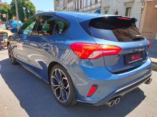 FORD Focus usata, con Airbag Passeggero