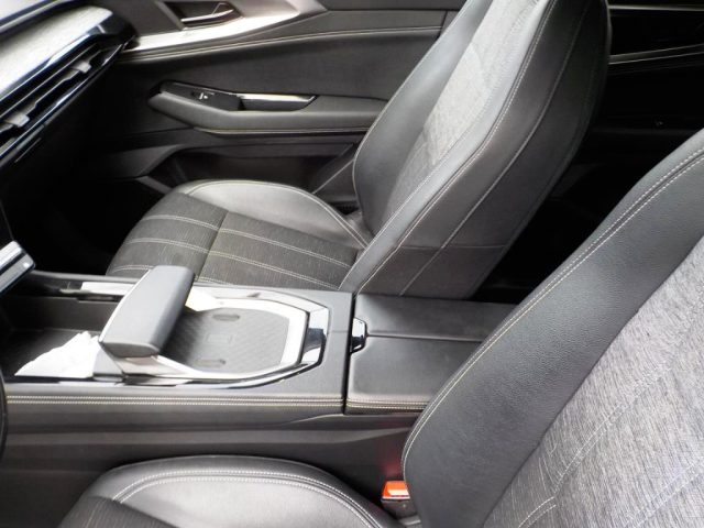 RENAULT Austral usata, con Specchietti laterali elettrici