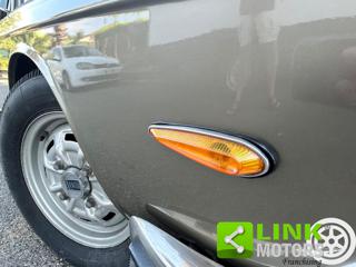 LANCIA Fulvia usata 20