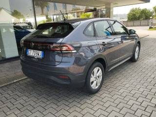 VOLKSWAGEN Taigo usata, con Airbag Passeggero