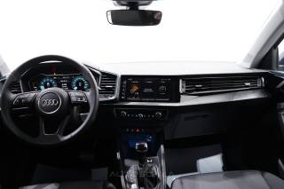 AUDI A1 usata, con Bluetooth