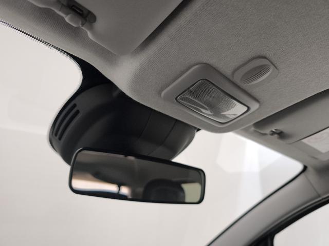 FIAT Panda usata, con Touch screen