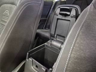 FORD Focus usata, con Sensori di parcheggio posteriori