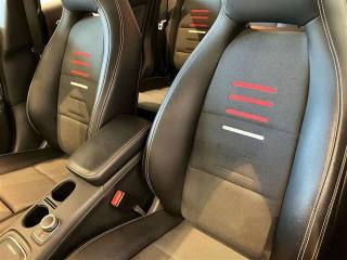 MERCEDES-BENZ CLA usata 23