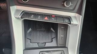 AUDI Q3 usata, con Sensore di pioggia