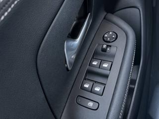 OPEL Mokka usata, con Controllo vocale