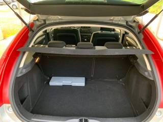CITROEN C4 usata, con Isofix