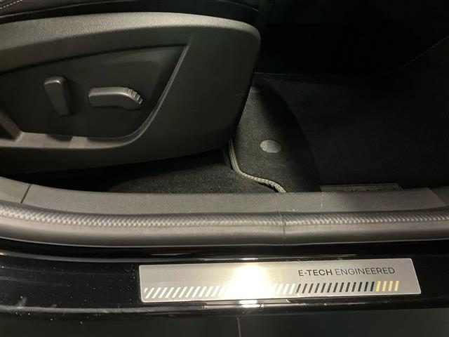 RENAULT Arkana usata 24