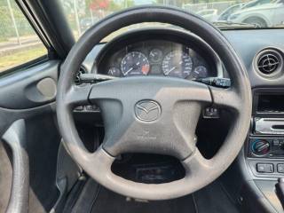 MAZDA MX-5 usata 22