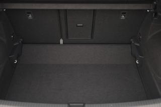 VOLKSWAGEN T-Roc usata 67