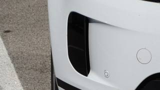 LAND ROVER Range Rover Evoque usata, con Luci diurne LED