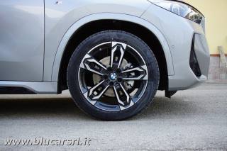 BMW X1 usata 32