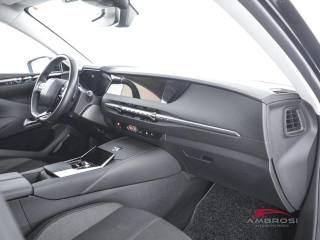 DS AUTOMOBILES DS 4 usata 11