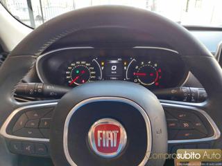 FIAT Tipo usata, con Servosterzo